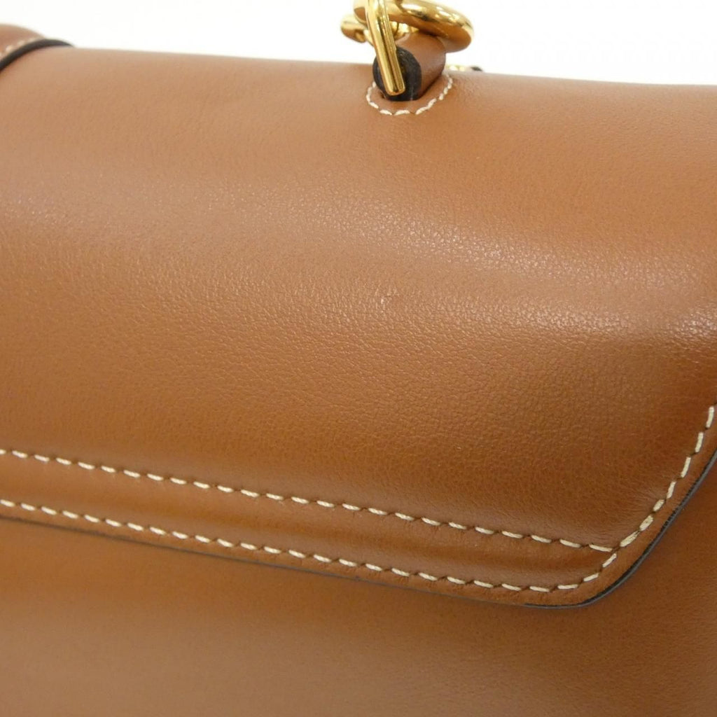 Celine Teen Soft 16 Shoulder — view 7