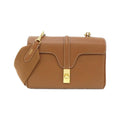 Celine Teen Soft 16 Shoulder