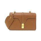 Celine Teen Soft 16 Shoulder