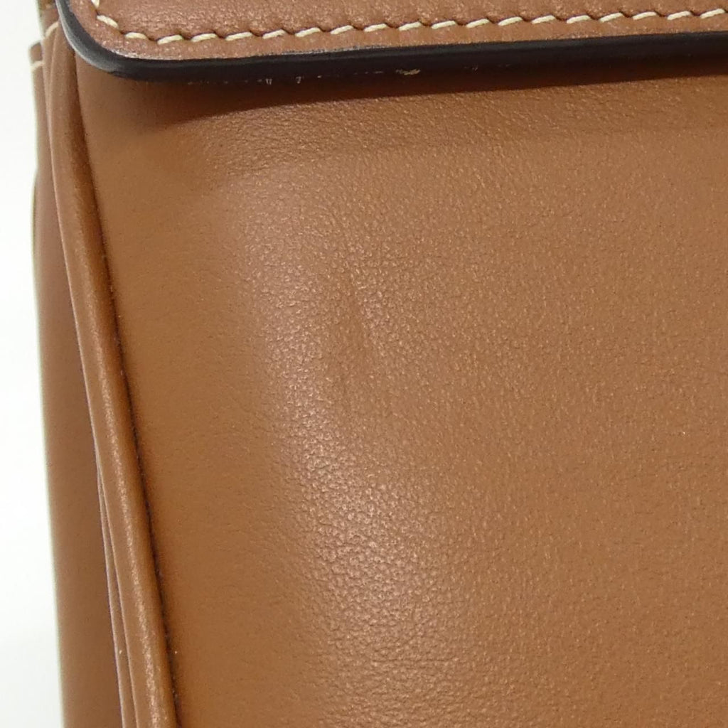 Celine Teen Soft 16 Shoulder — view 6