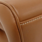 Celine Teen Soft 16 Shoulder — view 3