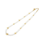 Louis Vuitton Necklace My LV Pearl — view 2