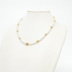 Louis Vuitton Necklace My LV Pearl — view 4