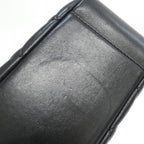 Chanel Bag Handbag Black — view 4