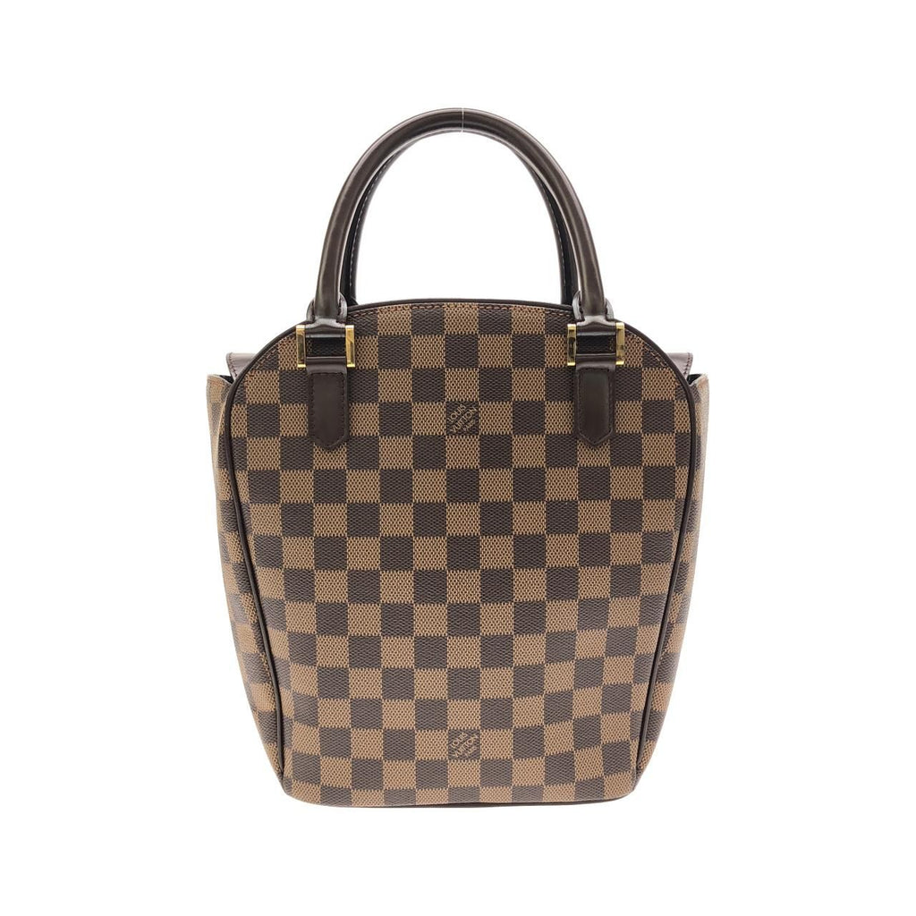 Louis Vuitton Damier Saria So