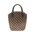 Louis Vuitton Damier Saria So