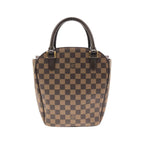 Louis Vuitton Damier Saria So
