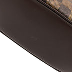 Louis Vuitton Damier Saria So — view 3