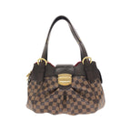 Louis Vuitton Damier Sistine PM
