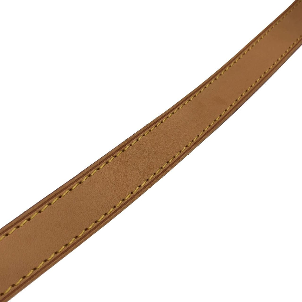 Louis Vuitton Monogram Odeon PM Shoulder — view 7
