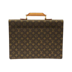 Louis Vuitton Monogram Conseil — view 2