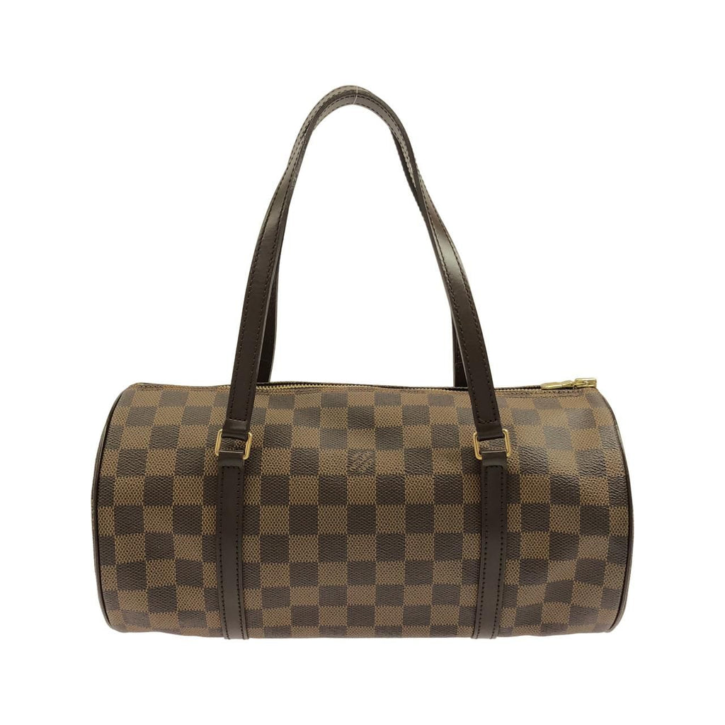 Louis Vuitton Damier Papillon 30 cm — view 2