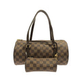 Louis Vuitton Damier Papillon 30 cm