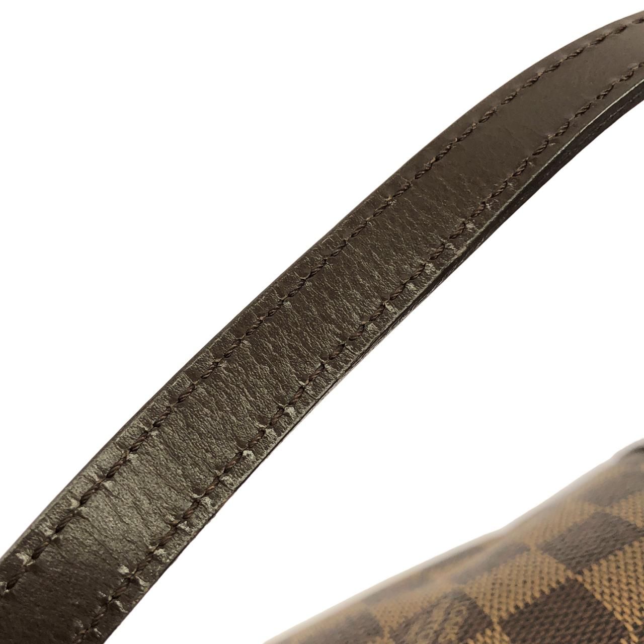 Louis Vuitton Damier Papillon 30 cm — view 5