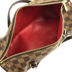 Louis Vuitton Damier Papillon 30 cm — view 6