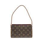 Louis Vuitton Monogram Recital