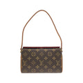 Louis Vuitton Monogram Recital
