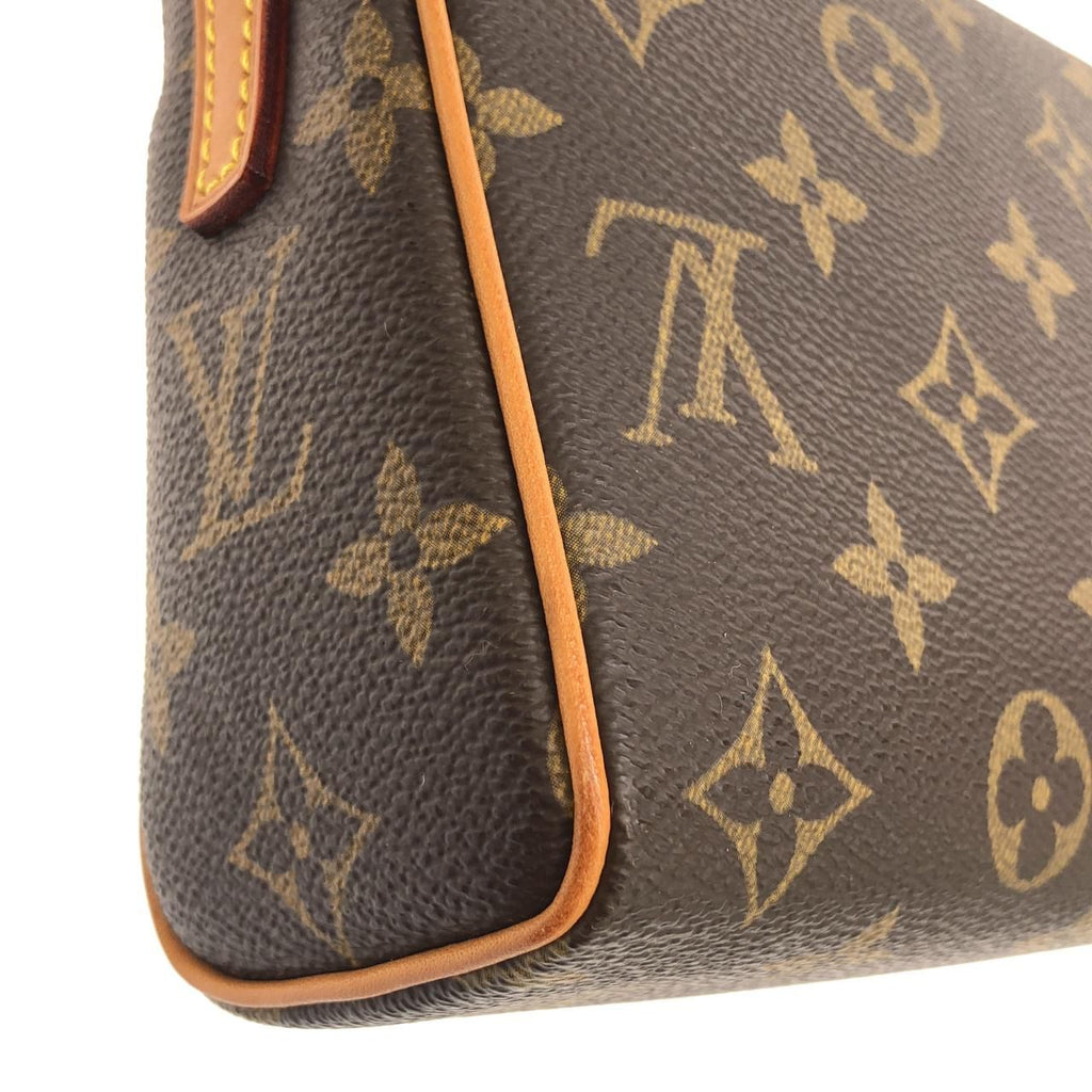 Louis Vuitton Monogram Recital — view 4