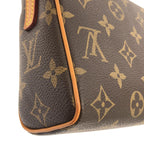 Louis Vuitton Monogram Recital — view 4
