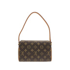 Louis Vuitton Monogram Recital — view 2
