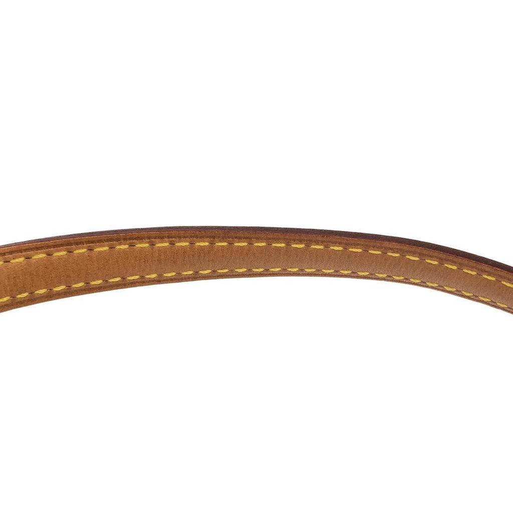 Louis Vuitton Monogram Recital — view 7