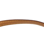 Louis Vuitton Monogram Recital — view 7