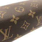Louis Vuitton Monogram Recital — view 3