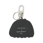 Louis Vuitton Porte Cles Pumpkin — view 2