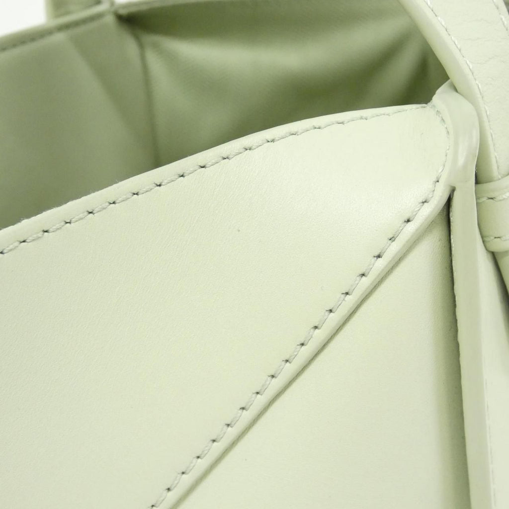 Loewe Hammock Compact Shoulder — view 7
