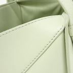 Loewe Hammock Compact Shoulder — view 7