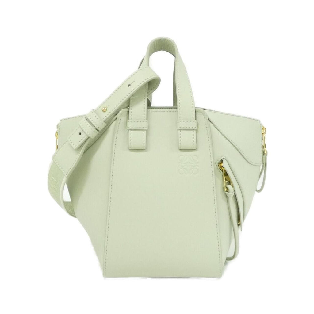 Loewe Hammock Compact Shoulder