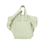 Loewe Hammock Compact Shoulder