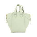 Loewe Hammock Compact Shoulder — view 2