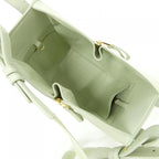 Loewe Hammock Compact Shoulder — view 9