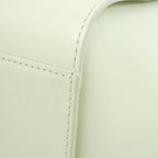 Loewe Hammock Compact Shoulder — view 3