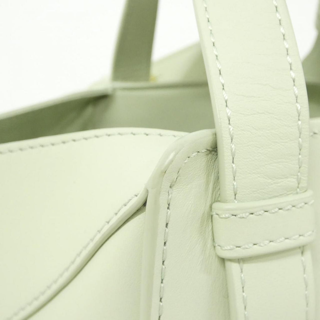 Loewe Hammock Compact Shoulder — view 5