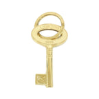 Louis Vuitton Porte Cles Travel