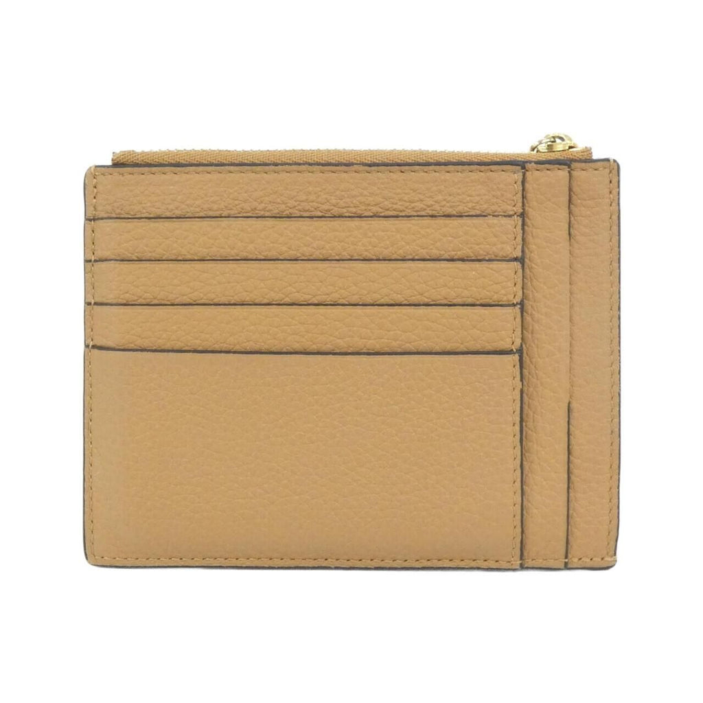Loewe Coin Case Coin Purse — view 2