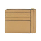 Loewe Coin Case Coin Purse — view 2