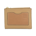 Loewe Coin Case Coin Purse
