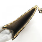 Loewe Coin Case Coin Purse — view 7
