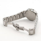 Bvlgari at SS Automatic Winding Watch — view 6