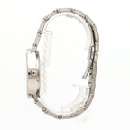 Bvlgari at SS Automatic Winding Watch — view 2