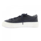Dior Sneakers Black — view 2