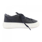 Dior Sneakers Black