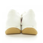 Louis Vuitton Supreme Sport Sneakers — view 5