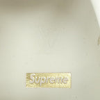 Louis Vuitton Supreme Sport Sneakers — view 6