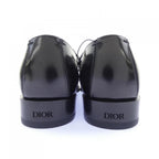 Dior Derby Oak Shoes — view 5