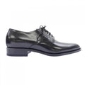 Dior Derby Oak Shoes