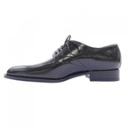 Dior Derby Oak Shoes — view 2